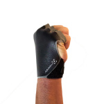 Photo of Hand jam fist