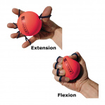 Photo of Exercises for GripSaver