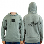 Photo of Hoody