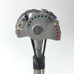Photo of Offset Master Cam #4/5 head - CLOSEOUT