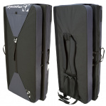 Photo of Recon Crash Pad