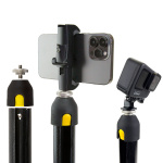 Photo of Action Camera mount