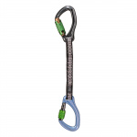 Photo of Stick Clip Quickdraw