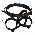 Photo of Strike Harness