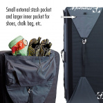 Photo of Cargo pockets