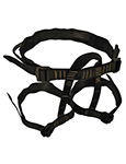 Strike Harness