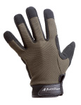 Talon Belay Glove