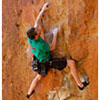 Climbing Team