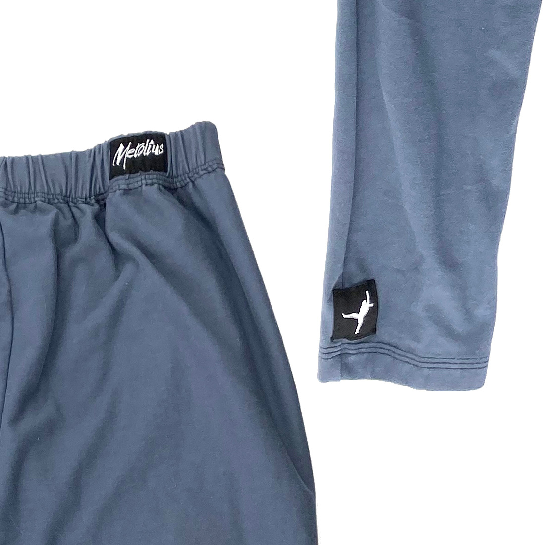 thermal pants
