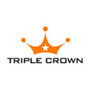 Triple-Crown-Bouldering-Series-icon