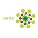 Verde-PR-icon