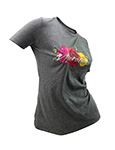 Women's Tee Shirt